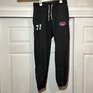 Long Island Jesters Sweatpants